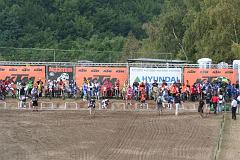MS Motokros Loket 08 763